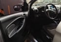 Autos - Ford Ford ka 2017 Nafta 99000Km - En Venta
