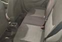 Autos - Ford Ford ka 2017 Nafta 99000Km - En Venta