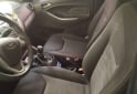 Autos - Ford Ford ka 2017 Nafta 99000Km - En Venta