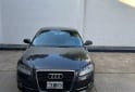 Autos - Audi A3 SPORTBACK 1.4 TFSI 2013 Nafta 180000Km - En Venta
