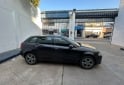 Autos - Audi A3 SPORTBACK 1.4 TFSI 2013 Nafta 180000Km - En Venta