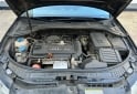 Autos - Audi A3 SPORTBACK 1.4 TFSI 2013 Nafta 180000Km - En Venta
