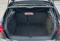 Autos - Audi A3 SPORTBACK 1.4 TFSI 2013 Nafta 180000Km - En Venta