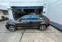 Autos - Audi A3 SPORTBACK 1.4 TFSI 2013 Nafta 180000Km - En Venta