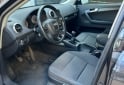 Autos - Audi A3 SPORTBACK 1.4 TFSI 2013 Nafta 180000Km - En Venta