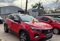 Autos - Fiat Pulse �mpetus 2024 Nafta 8000Km - En Venta