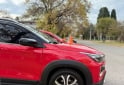 Autos - Fiat Pulse �mpetus 2024 Nafta 8000Km - En Venta