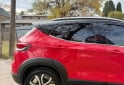 Autos - Fiat Pulse �mpetus 2024 Nafta 8000Km - En Venta