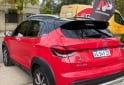 Autos - Fiat Pulse �mpetus 2024 Nafta 8000Km - En Venta