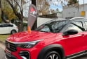 Autos - Fiat Pulse �mpetus 2024 Nafta 8000Km - En Venta