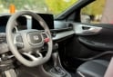 Autos - Fiat Pulse �mpetus 2024 Nafta 8000Km - En Venta