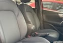 Autos - Fiat Pulse �mpetus 2024 Nafta 8000Km - En Venta
