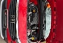 Autos - Fiat Pulse �mpetus 2024 Nafta 8000Km - En Venta