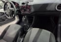 Autos - Volkswagen Up 2017 Nafta 118000Km - En Venta