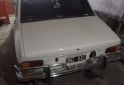 Clásicos - Renault 12 1974 - En Venta