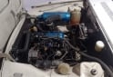 Clásicos - Renault 12 1974 - En Venta
