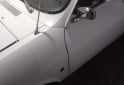 Clásicos - Renault 12 1974 - En Venta