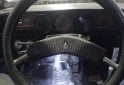 Clásicos - Renault 12 1974 - En Venta