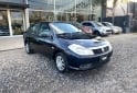 Autos - Renault Symbol pack 1.6 2010 Nafta 149000Km - En Venta