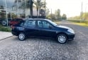 Autos - Renault Symbol pack 1.6 2010 Nafta 149000Km - En Venta