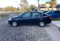 Autos - Renault Symbol pack 1.6 2010 Nafta 149000Km - En Venta