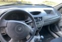 Autos - Renault Symbol pack 1.6 2010 Nafta 149000Km - En Venta