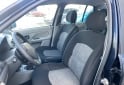 Autos - Renault Symbol pack 1.6 2010 Nafta 149000Km - En Venta