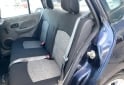 Autos - Renault Symbol pack 1.6 2010 Nafta 149000Km - En Venta