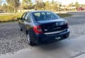 Autos - Renault Symbol pack 1.6 2010 Nafta 149000Km - En Venta