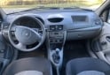 Autos - Renault Symbol pack 1.6 2010 Nafta 149000Km - En Venta