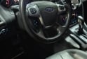 Autos - Ford Focus titanium at 2013 2013 Nafta 149000Km - En Venta