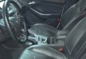 Autos - Ford Focus titanium at 2013 2013 Nafta 149000Km - En Venta