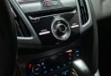 Autos - Ford Focus titanium at 2013 2013 Nafta 149000Km - En Venta