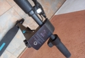 Otros - Monopatin electrico - En Venta