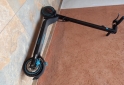 Otros - Monopatin electrico - En Venta