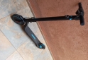 Otros - Monopatin electrico - En Venta