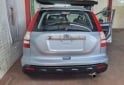 Camionetas - Honda CR-V exl 4x4 aut 2009 Nafta 212000Km - En Venta