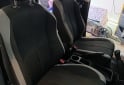Camionetas - Chevrolet S10 2020 Diesel 273000Km - En Venta