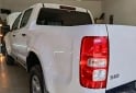 Camionetas - Chevrolet S10 2020 Diesel 273000Km - En Venta