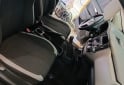 Camionetas - Chevrolet S10 2020 Diesel 273000Km - En Venta