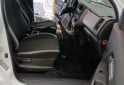 Camionetas - Chevrolet S10 2020 Diesel 273000Km - En Venta