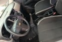 Camionetas - Chevrolet S10 2020 Diesel 273000Km - En Venta