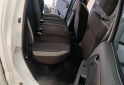 Camionetas - Chevrolet S10 2020 Diesel 273000Km - En Venta