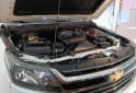 Camionetas - Chevrolet S10 2020 Diesel 273000Km - En Venta