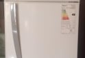 Hogar - Heladera Patrick 264 L - En Venta