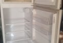 Hogar - Heladera Patrick 264 L - En Venta