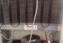 Hogar - Heladera Patrick 264 L - En Venta