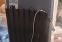 Hogar - Heladera Patrick 264 L - En Venta