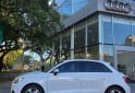 Autos - Audi A1 Sportback 2017 Nafta 58000Km - En Venta
