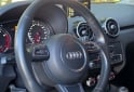 Autos - Audi A1 Sportback 2017 Nafta 58000Km - En Venta